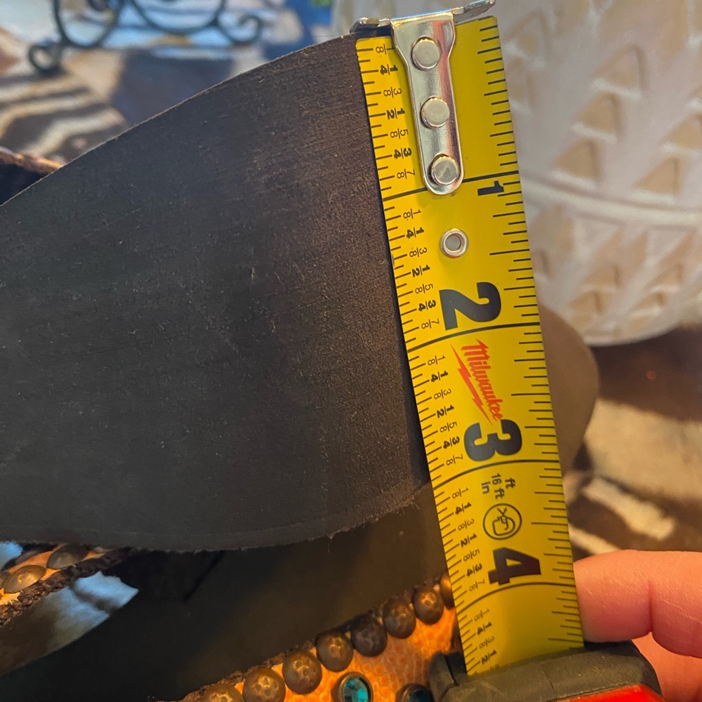 Custom-made Wedge Sandals - Picture 4 of 5